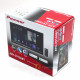 Pioneer AVH-Z9150BT 7" WiFi for Wireless Apple CarPlay Android Auto Mirroring Pioneer AVH-Z9150BT 7" WiFi for Wireless Apple CarPlay Android Auto Mirroring