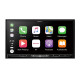 Pioneer AVH-Z9250BT 7" WiFi for Wireless Apple CarPlay Android Auto Mirroring Pioneer AVH-Z9250BT 7" WiFi for Wireless Apple CarPlay Android Auto Mirroring