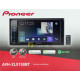 Pioneer AVH-ZL5150BT 200MM Wide 7" Apple CarPlay Android Auto Spotify Car Radio