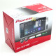 Pioneer AVH-ZL5150BT 200MM Wide 7" Apple CarPlay Android Auto Spotify Car Radio Pioneer AVH-ZL5150BT 200MM Wide 7" Apple CarPlay Android Auto Spotify Car Radio