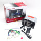 Pioneer AVH-ZL5150BT 200MM Wide 7" Apple CarPlay Android Auto Spotify Car Radio Pioneer AVH-ZL5150BT 200MM Wide 7" Apple CarPlay Android Auto Spotify Car Radio