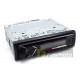 Pioneer DEH-S1050UB Single DIN CD USB Shortwave RDS Radio 1 Pre-out Receiver Pioneer DEH-S1050UB Single DIN CD USB Shortwave RDS Radio 1 Pre-out Receiver