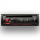 Pioneer DEH-S1150UB Single DIN CD USB Shortwave RDS Radio 2 Pre-out Receiver Pioneer DEH-S1150UB Single DIN CD USB Shortwave RDS Radio 2 Pre-out Receiver