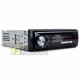 Pioneer DEH-S4050BT Single DIN Dual Bluetooth FLAC CD USB Shortwave Receiver Pioneer DEH-S4050BT Single DIN Dual Bluetooth FLAC CD USB Shortwave Receiver