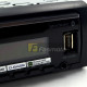 Pioneer DEH-S4050BT Single DIN Dual Bluetooth FLAC CD USB Shortwave Receiver Pioneer DEH-S4050BT Single DIN Dual Bluetooth FLAC CD USB Shortwave Receiver