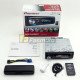 Pioneer DEH-S4050BT Single DIN Dual Bluetooth FLAC CD USB Shortwave Receiver Pioneer DEH-S4050BT Single DIN Dual Bluetooth FLAC CD USB Shortwave Receiver