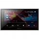 Pioneer DMH-A345BT 6.8" Double DIN Touchscreen AV Receiver with Mirroring by Weblink Cast Pioneer DMH-A345BT 6.8" Double DIN Touchscreen AV Receiver with Mirroring by Weblink Cast