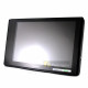 Pioneer DMH-ZS8250BT Non-DIN Apple CarPlay Android Auto Weblink (No DVD/CD) Pioneer DMH-ZS8250BT Non-DIN Apple CarPlay Android Auto Weblink (No DVD/CD)