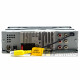 Pioneer DVH-345UB Single DIN DVD Receiver with Front USB Port and Front AUX-In Pioneer DVH-345UB Single DIN DVD Receiver with Front USB Port and Front AUX-In
