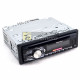 Pioneer DVH-345UB Single DIN DVD Receiver with Front USB Port and Front AUX-In Pioneer DVH-345UB Single DIN DVD Receiver with Front USB Port and Front AUX-In
