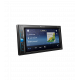Pioneer MVH-A215BT 6.2" 2 DIN USB Bluetooth Car Media AV Receiver (No DVD/CD) Pioneer MVH-A215BT 6.2" 2 DIN USB Bluetooth Car Media AV Receiver (No DVD/CD)