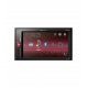 Pioneer MVH-A215BT 6.2" 2 DIN USB Bluetooth Car Media AV Receiver (No DVD/CD) Pioneer MVH-A215BT 6.2" 2 DIN USB Bluetooth Car Media AV Receiver (No DVD/CD)