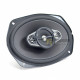Pioneer TS-A6960F 6" x 9" 4-Way Coaxial Car Speakers 90W RMS Pioneer TS-A6960F 6" x 9" 4-Way Coaxial Car Speakers 90W RMS
