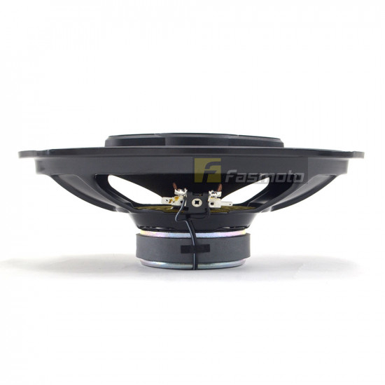 Pioneer TS-A6960F 6" x 9" 4-Way Coaxial Car Speakers 90W RMS Pioneer TS-A6960F 6" x 9" 4-Way Coaxial Car Speakers 90W RMS