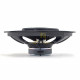 Pioneer TS-A6960F 6" x 9" 4-Way Coaxial Car Speakers 90W RMS Pioneer TS-A6960F 6" x 9" 4-Way Coaxial Car Speakers 90W RMS