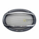 Pioneer TS-A6960F 6" x 9" 4-Way Coaxial Car Speakers 90W RMS Pioneer TS-A6960F 6" x 9" 4-Way Coaxial Car Speakers 90W RMS