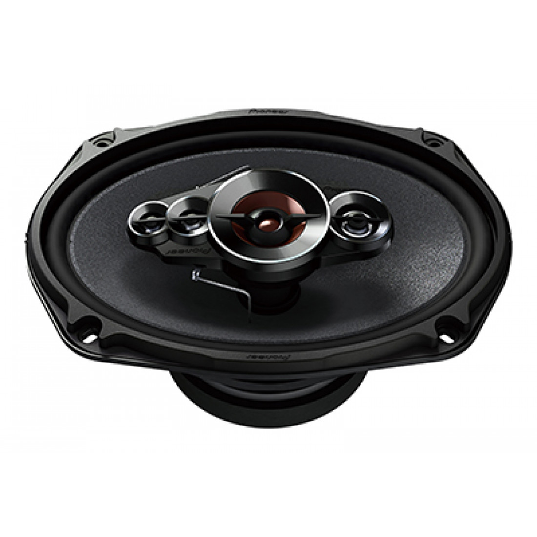 Pioneer TS-A6996S Speakers Malaysia