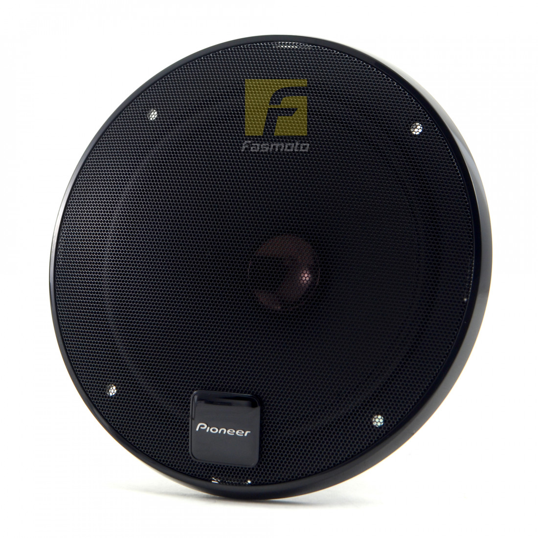Pioneer TS-D65C Speakers Malaysia
