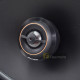 Pioneer TS-D69F D Series 6" x 9" 2 Way Coaxial Car Speakers 110W Pioneer TS-D69F D Series 6" x 9" 2 Way Coaxial Car Speakers 110W