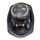 Pioneer TS-D69F D Series 6" x 9" 2 Way Coaxial Car Speakers 110W Pioneer TS-D69F D Series 6" x 9" 2 Way Coaxial Car Speakers 110W