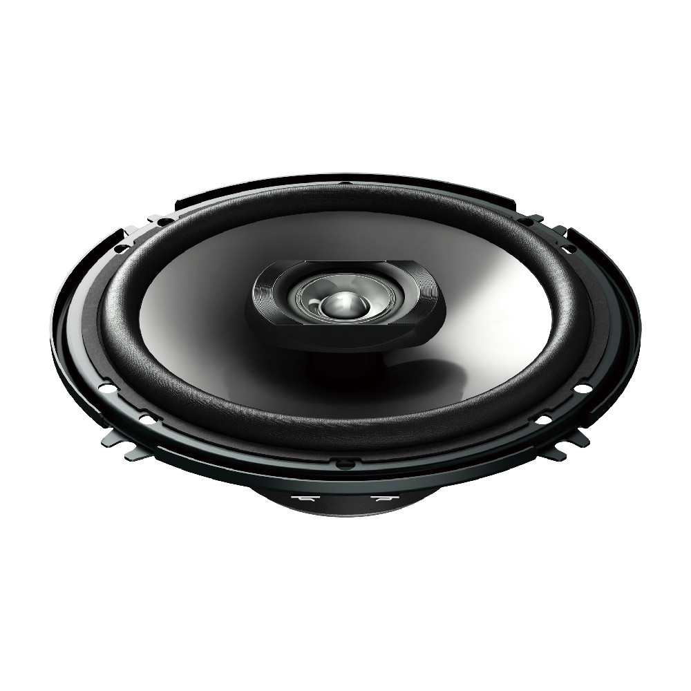Pioneer TS-F1634R Speakers Malaysia