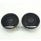 Pioneer TS-G1020F 4" (10cm) 2-way Coaxial Speakers 30W RMS Pioneer TS-G1020F 4" (10cm) 2-way Coaxial Speakers 30W RMS