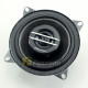 Pioneer TS-G1020F 4" (10cm) 2-way Coaxial Speakers 30W RMS