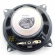 Pioneer TS-G1020F 4" (10cm) 2-way Coaxial Speakers 30W RMS Pioneer TS-G1020F 4" (10cm) 2-way Coaxial Speakers 30W RMS