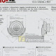 Pioneer TS-G1020F 4" (10cm) 2-way Coaxial Speakers 30W RMS Pioneer TS-G1020F 4" (10cm) 2-way Coaxial Speakers 30W RMS