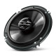 Pioneer TS-G1620F-2 6.5" 2 Way Coaxial Car Speakers Max 300W RMS 40W at 4 ohm Pioneer TS-G1620F-2 6.5" 2 Way Coaxial Car Speakers Max 300W RMS 40W at 4 ohm
