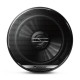 Pioneer TS-G1620F-2 6.5" 2 Way Coaxial Car Speakers Max 300W RMS 40W at 4 ohm Pioneer TS-G1620F-2 6.5" 2 Way Coaxial Car Speakers Max 300W RMS 40W at 4 ohm