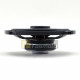 Pioneer TS-G1620F 6.5" 2 Way Coaxial Car Speakers Max 300W RMS 40W at 4 ohm Pioneer TS-G1620F 6.5" 2 Way Coaxial Car Speakers Max 300W RMS 40W at 4 ohm