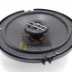 Pioneer TS-G1620F 6.5" 2 Way Coaxial Car Speakers Max 300W RMS 40W at 4 ohm