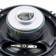 Pioneer TS-G1620F 6.5" 2 Way Coaxial Car Speakers Max 300W RMS 40W at 4 ohm Pioneer TS-G1620F 6.5" 2 Way Coaxial Car Speakers Max 300W RMS 40W at 4 ohm