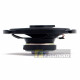 Pioneer TS-R1651S 6" (16cm) 3 Way Coaxial Car Speakers Max 300W RMS 40W at 4 ohm Pioneer TS-R1651S 6" (16cm) 3 Way Coaxial Car Speakers Max 300W RMS 40W at 4 ohm