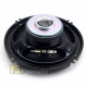 Pioneer TS-R1651S 6" (16cm) 3 Way Coaxial Car Speakers Max 300W RMS 40W at 4 ohm Pioneer TS-R1651S 6" (16cm) 3 Way Coaxial Car Speakers Max 300W RMS 40W at 4 ohm