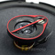 Pioneer TS-R1651S 6" (16cm) 3 Way Coaxial Car Speakers Max 300W RMS 40W at 4 ohm Pioneer TS-R1651S 6" (16cm) 3 Way Coaxial Car Speakers Max 300W RMS 40W at 4 ohm