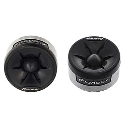 Pioneer TS-S250 1.5" 40mm High-Power Tune-Up Tweeter 50W RMS at 8 ohm