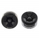 Pioneer TS-S250 1.5" 40mm High-Power Tune-Up Tweeter 50W RMS at 8 ohm Pioneer TS-S250 1.5" 40mm High-Power Tune-Up Tweeter 50W RMS at 8 ohm