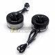 Pioneer TS-S250 1.5" 40mm High-Power Tune-Up Tweeter 50W RMS at 8 ohm Pioneer TS-S250 1.5" 40mm High-Power Tune-Up Tweeter 50W RMS at 8 ohm
