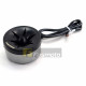 Pioneer TS-S250 1.5" 40mm High-Power Tune-Up Tweeter 50W RMS at 8 ohm Pioneer TS-S250 1.5" 40mm High-Power Tune-Up Tweeter 50W RMS at 8 ohm