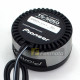 Pioneer TS-S250 1.5" 40mm High-Power Tune-Up Tweeter 50W RMS at 8 ohm Pioneer TS-S250 1.5" 40mm High-Power Tune-Up Tweeter 50W RMS at 8 ohm