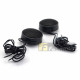Pioneer TS-T110 7/8" 22mm PPTA Hard Dome Tweeter In-line HPF 40W RMS at 4 ohm Pioneer TS-T110 7/8" 22mm PPTA Hard Dome Tweeter In-line HPF 40W RMS at 4 ohm
