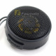 Pioneer TS-T110 7/8" 22mm PPTA Hard Dome Tweeter In-line HPF 40W RMS at 4 ohm Pioneer TS-T110 7/8" 22mm PPTA Hard Dome Tweeter In-line HPF 40W RMS at 4 ohm