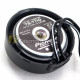 Pioneer TS-T110 7/8" 22mm PPTA Hard Dome Tweeter In-line HPF 40W RMS at 4 ohm Pioneer TS-T110 7/8" 22mm PPTA Hard Dome Tweeter In-line HPF 40W RMS at 4 ohm