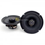 Pioneer TS-Z65F 6.5" (16.5cm) Z Series 2-way Hi-res Audio Car Speakers for 110W