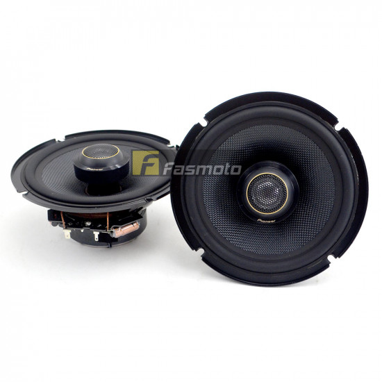 Pioneer 6.2 Apple CarPlay™ Built-in Bluetooth In-Dash CD/DVD Receiver  Black AVH-1330NEX - Best Buy