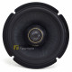 Pioneer TS-Z65F 6.5" (16.5cm) Z Series 2-way Hi-res Audio Car Speakers for 110W