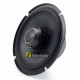 Pioneer TS-Z65F 6.5" (16.5cm) Z Series 2-way Hi-res Audio Car Speakers for 110W