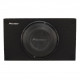 Pioneer TS-A3000LB 12" SVC 2 ohm Subwoofer with Enclosure 400W at 2 ohm